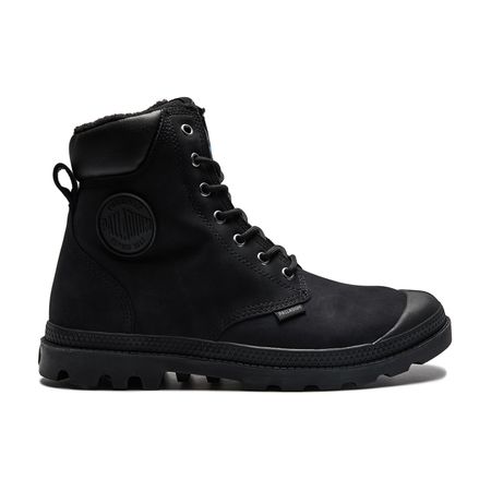 Pampa Sport Cuff