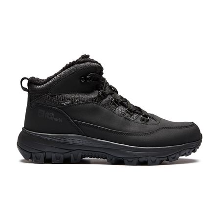 EVERQUEST TEXAPORE MID M