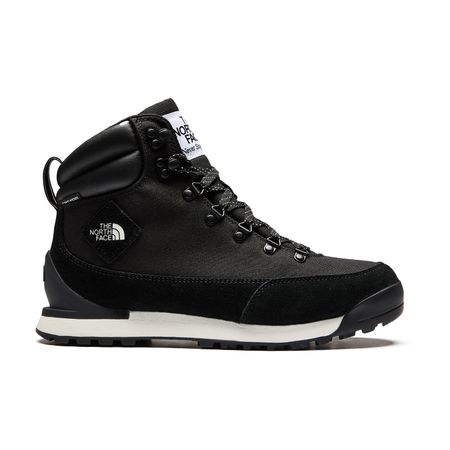 BACK-TO-BERKELEY IV TEXTILE WATERPROOF