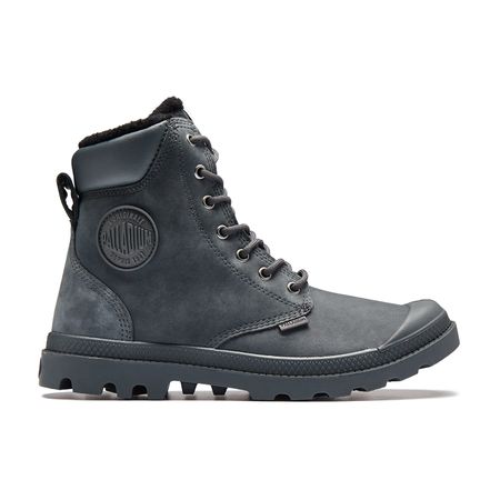 Pampa Sport Cuff WPS