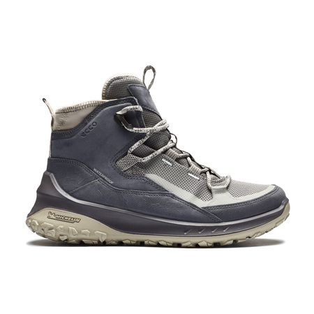 ULTTRN WATERPROOF