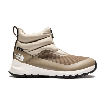 THERMOBALL PROGRESSIVE ZIP II WATERPROOF