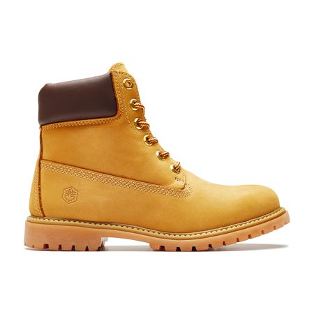 ANKLE BOOT