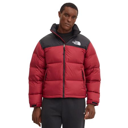 1996 RETRO NUPTSE JACKET