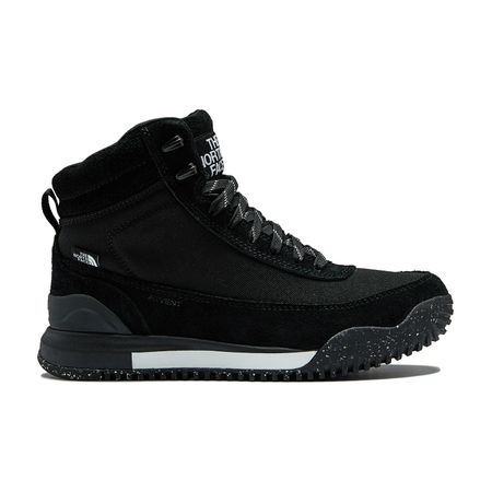 BACK-TO-BERKELEY III TEXTILE WATERPROOF