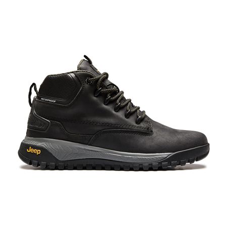CANYON MID WaterProof