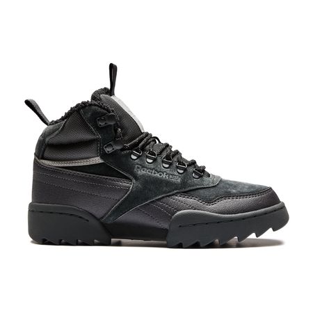 EXOFIT HI PLUS RIPPLEBOOT