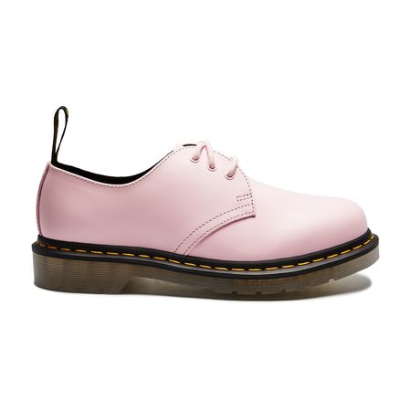 1461 ICED3 Eye Shoe