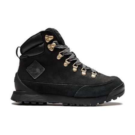 BACK-TO-BERKELEY IV TEXTILE WATERPROOF