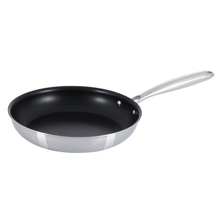 Сковорода из нержавеющей стали Gipfel Magma 52885 26 см 8499₽