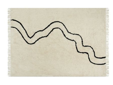 Ковер divanru Скари 200x300 11990₽