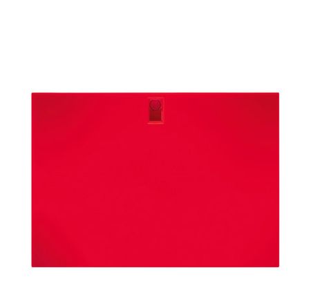 Gucci Rush Eau de Toilette