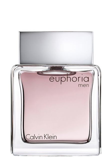 Calvin Klein Eau de Toilette