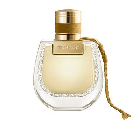 Chloe Nomade Jasmin Naturel Eau de Parfum