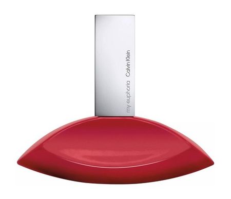 Calvin Klein My Euphoria Eau de Parfum