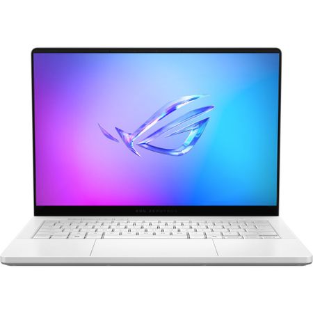 Ноутбук ASUS ROG Zephyrus G14 GA403UM-QS038 (90NR0M82-M00200)