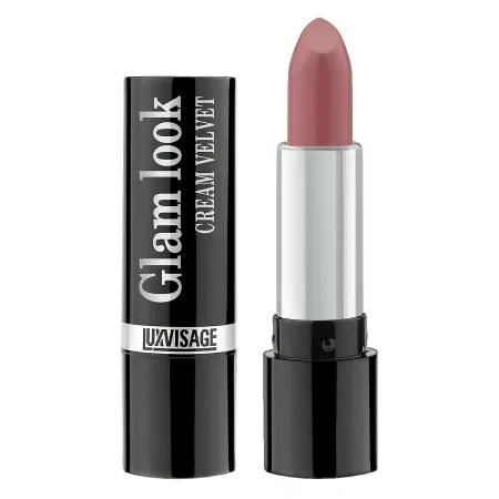Губная помада GLAM LOOK LUXVISAGE