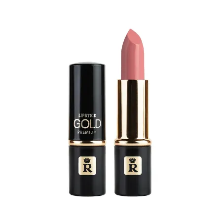 Губная помада Premium Gold Relouis