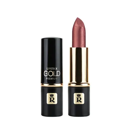 Губная помада Premium Gold Relouis