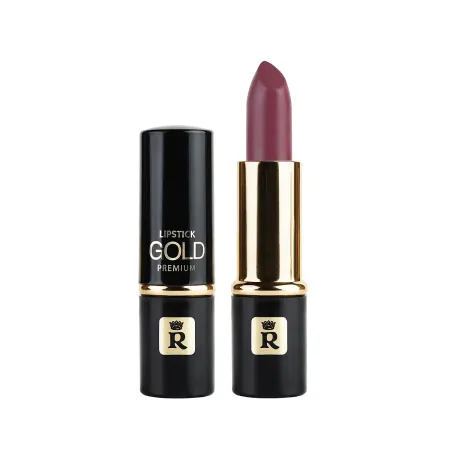 Губная помада Premium Gold Relouis
