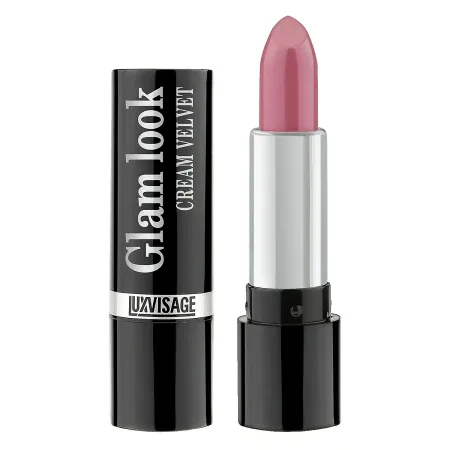 Губная помада GLAM LOOK LUXVISAGE