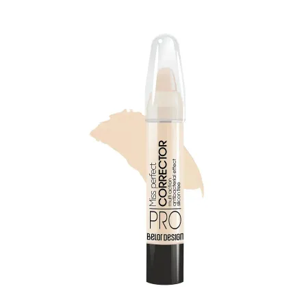 Корректор Concealer MISS PERFECT