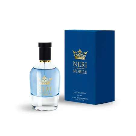 Духи FLAVIO NERI для мужчин NERI
