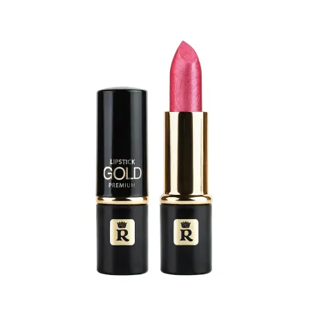 Губная помада Premium Gold Relouis