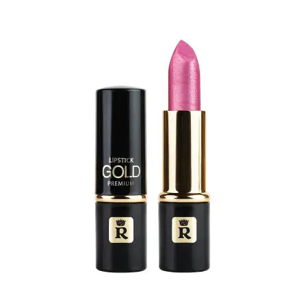 Губная помада Premium Gold Relouis