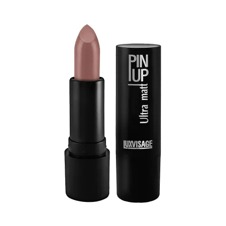 Губная помада PIN-UP LUXVISAGE