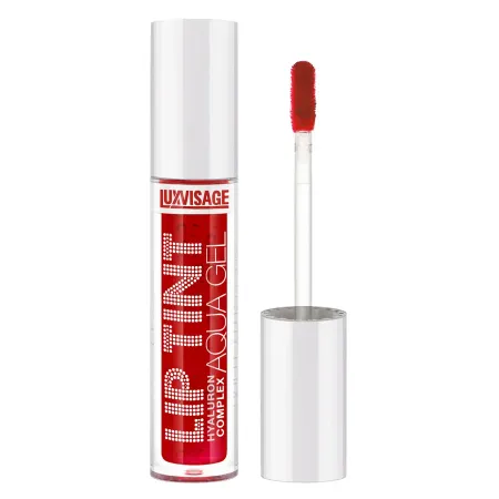 Тинт для губ LIP TINT AQUA GEL