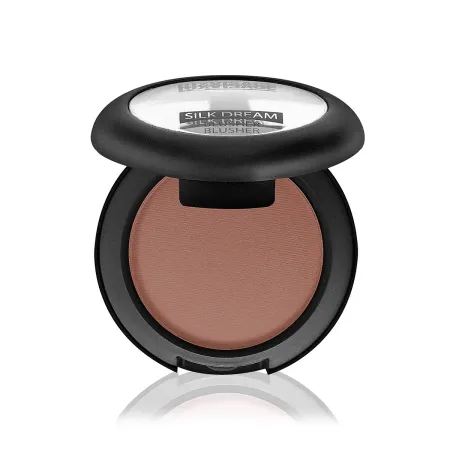 Румяна Silk Dream LUXVISAGE бежевый 05
