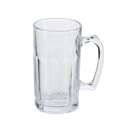 Кружка для пива Gipfel Franz 52877 950 мл 1390₽