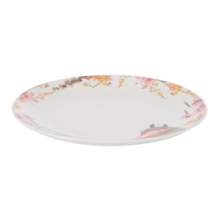 Тарелка Gipfel Betsy 52844 20 см 799₽