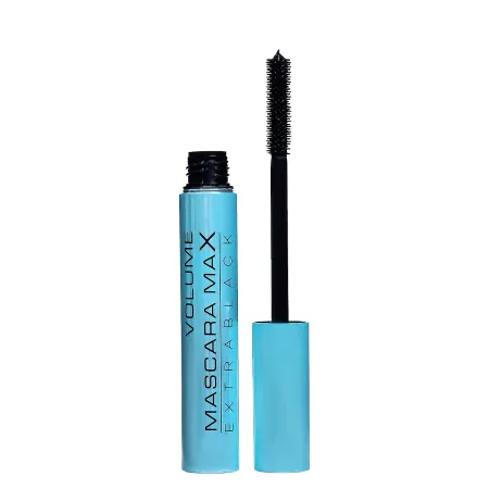 Тушь для ресниц volume max extra black, 10 мл