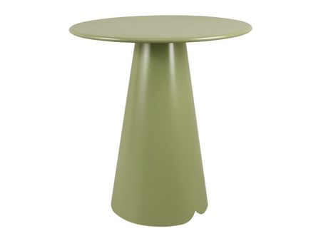 Стол divanru Бинкли Green 17990₽