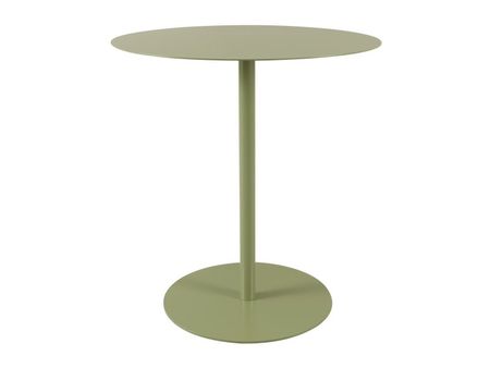 Стол divanru Мелтон Green 14990₽