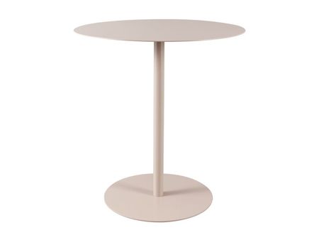 Стол divanru Мелтон Beige 14990₽