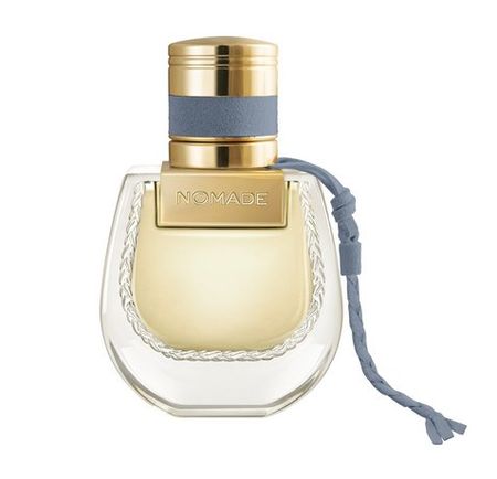 Chloe Nomade Lumiere D'Egypte Eau de Parfum