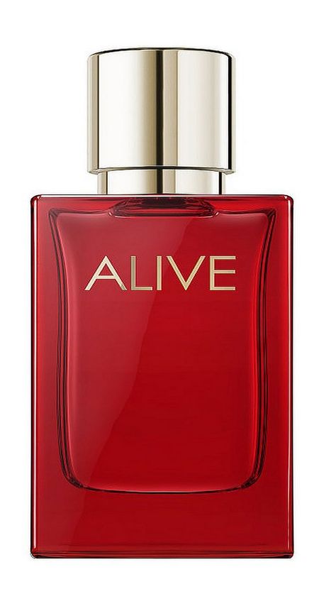 Hugo Boss Alive Parfum