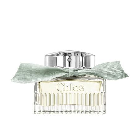 Chloe Rose Naturelle Eau de Parfum