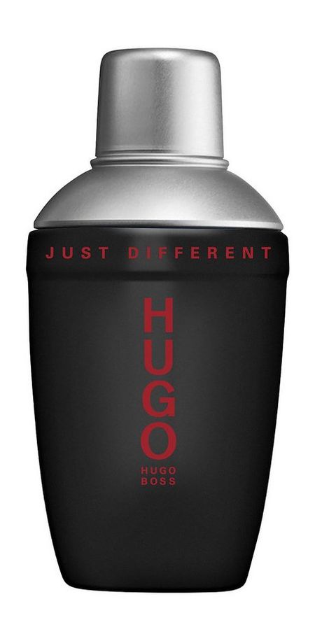 Hugo Boss Hugo Just Different Eau de Toilette