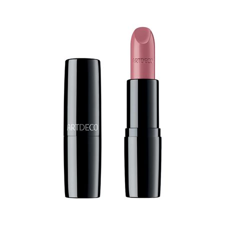 Помада для губ ARTDECO PERFECT COLOR LIPSTICK увлажняющая тон 833 Lingering rose
