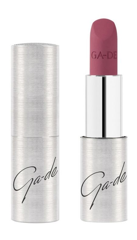 Ga-De Selfie Lipstick