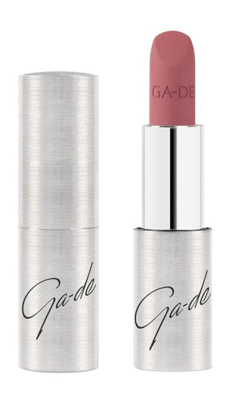 Ga-De Selfie Lipstick