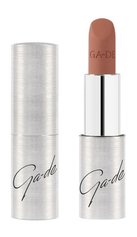 Ga-De Selfie Lipstick