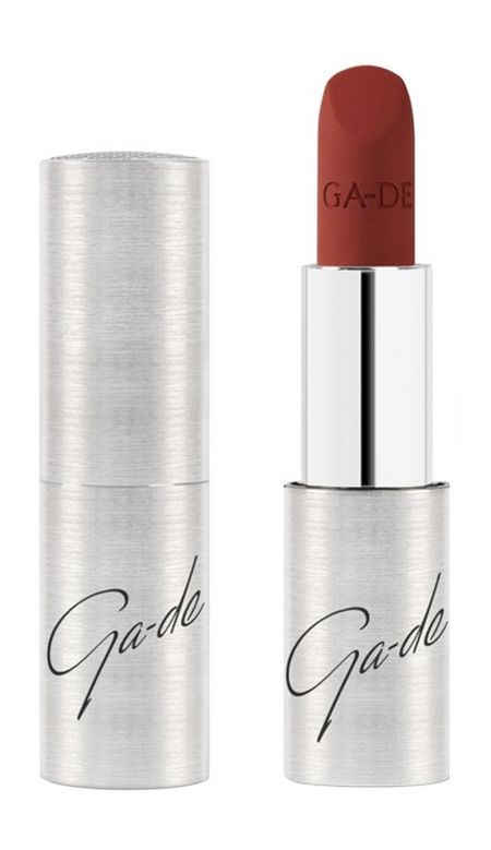 Ga-De Selfie Lipstick