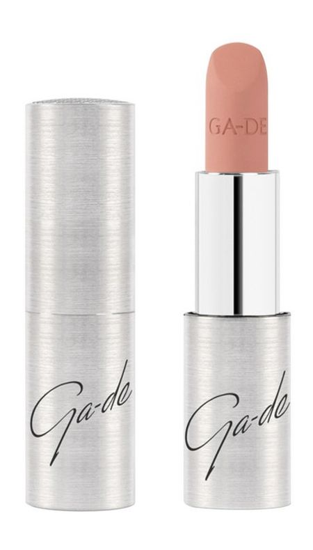 Ga-De Selfie Lipstick