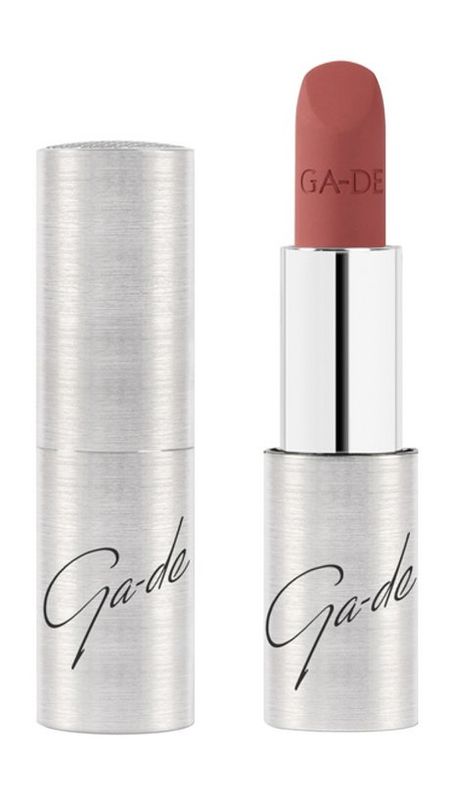 Ga-De Selfie Lipstick