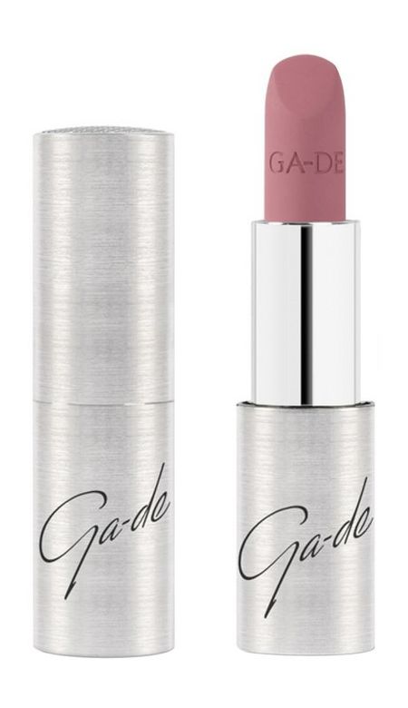 Ga-De Selfie Lipstick